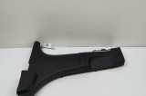 Ornament st&acirc;lp B st&acirc;nga HYUNDAI IONIQ 5 NE 2021 OEM: 85837-GI100,85836-GI100 28535865