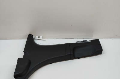 Ornament st&amp;acirc;lp B st&amp;acirc;nga HYUNDAI IONIQ 5 NE 2021 OEM: 85837-GI100,85836-GI100 28535865 foto