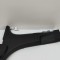 Ornament st&acirc;lp B st&acirc;nga HYUNDAI IONIQ 5 NE 2021 OEM: 85837-GI100,85836-GI100 28535865