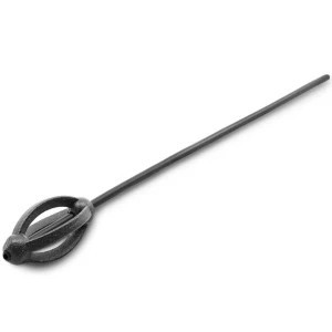 Momitor Plumb Delphin Ribs 40g