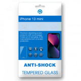 IPhone 13 mini Sticla securizata transparenta pentru camera spate