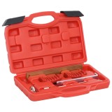 VidaXL Set &icirc;nlocuire scule de sincronizare motor