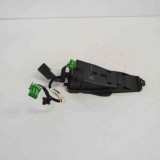 ECU Volvo XC60 2011 Modul Control P31295504 2944017 OEM