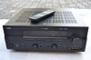 Amplificator Yamaha RX-V 757 cu telecomanda