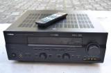 Amplificator Yamaha RX-V 757 cu telecomanda