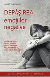 Depasirea emotiilor negative - Dmitry Semenik