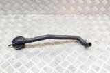 Furtun de lichid de răcire MERCEDES-BENZ E Cabrio A207 2015 OEM: A2048302396 13974778