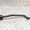 Furtun de lichid de răcire MERCEDES-BENZ E Cabrio A207 2015 OEM: A2048302396 13974778