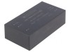 Convertor DC/DC 15W 200-1500V la 15V 1A