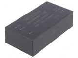 Convertor DC/DC 15W 200-1500V la 15V 1A