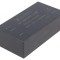 Convertor DC/DC 15W 200-1500V la 15V 1A