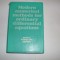 Modern Numerical Methods For Ordinary Differential Equations - G.hall, J.m . Watt , 20779