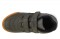 Foto  - 3