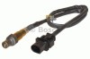 Sonda Lambda CITROEN C4 Picasso I (UD) (2007 - 2013) BOSCH 0 258 017 209