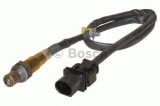 Sonda Lambda CITROEN C4 Picasso I (UD) (2007 - 2013) BOSCH 0 258 017 209