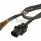 Sonda Lambda CITROEN C4 Picasso I (UD) (2007 - 2013) BOSCH 0 258 017 209