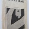 Exclusa - Luigi Pirandello
