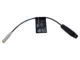 Senzor inductiv IFM ELECTRONIC