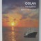 OGLAN NAVIGAND SPRE LABRADOR de ION TELEIANU , 2010 , DEDICATIE *