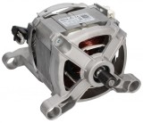 Motor masina de spalat Vestel HXGM1L73 MOTOR 1000 RPM