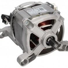 Motor masina de spalat Vestel HXGM1L73 MOTOR 1000 RPM