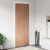 vidaXL Folii mobilier autoadezive, 2 buc. stejar deschis 500x90 cm PVC 3059650