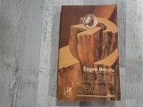 La anii treizeci de Eugen Uricaru