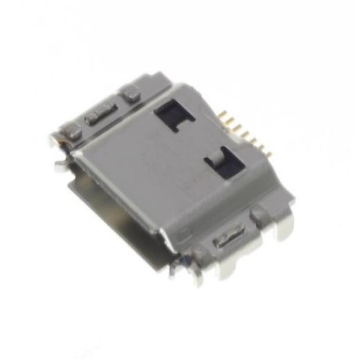 Mufa incarcare Samsung i9000, i9010, i9023 (Min. 5 buc.) foto