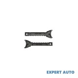 Set 2 cricuri suport capra auto greutate maxima 2t cod: bk82114 Alta marca Alt model #7