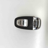 Cheie de contact AUDI A4 Avant 8K5, B8 2014 OEM: 8K0959754H | 29022078