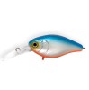 Vobler Strike Pro Cranky 4cm / 4,6G culoare 626E