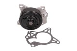 Pompă de apă, răcire motor TOYOTA YARIS Caseta/ Hatchback (_P13_) (2012 - 2020) MAXGEAR 47-0159