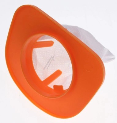 FILTRU ASPIRATOR JF148FW 591620 pentru aspirator GORENJE foto