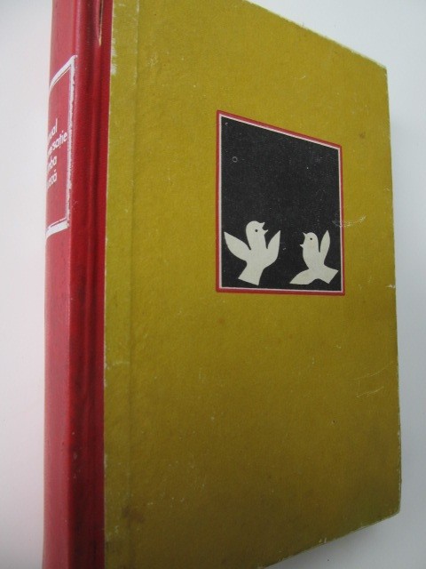Manual de conversatie in limba franceza - I. Niculita
