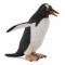 Pinguin Gentoo S - Animal figurina