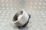 Ventilator aeroterma MAZDA 5 CR19 2005 OEM: B32H02,HB111,894000-0 13523424
