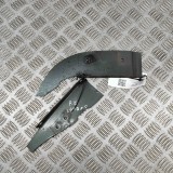 Suport Aripa Stanga Fata Aston Martin DB7 Coupe 1995, Piesa Originala