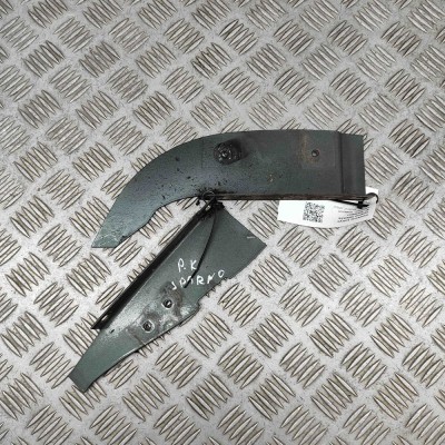 Suport aripa st&amp;acirc;nga față ASTON MARTIN DB7 Coupe 1995 26469531 foto