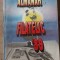 Almanah filatelic 1989