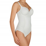 Body Arancha-B Blanco 85 B, Selene