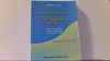 Debbie Ford - Partea Intunecata a Calatorilor de Lumina - Spiritualitate, Ezoterism, Dezvoltare Personala - Editura For You, 2001