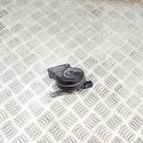 Claxon Auto Skoda Octavia III Combi 5E5 2014 OEM 5Q0951221A Negru Rosu 12V