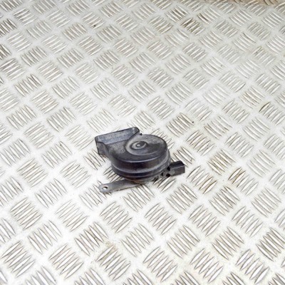 Claxon SKODA OCTAVIA III Combi 5E5 2014 OEM: 5Q0951221A 18183499 foto