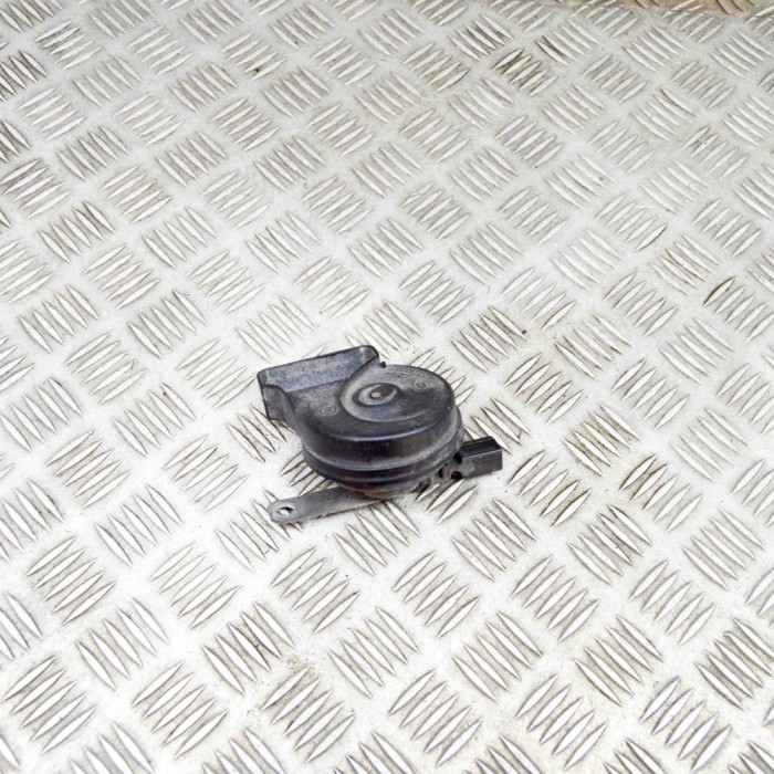 Claxon SKODA OCTAVIA III Combi 5E5 2014 OEM: 5Q0951221A 18183499