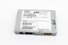 Amplificator de antena VOLVO XC60 2012 OEM: 31328586AD,31346903AA 11608976