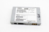 Amplificator de antena VOLVO XC60 2012 OEM: 31328586AD,31346903AA 11608976
