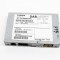 Amplificator de antena VOLVO XC60 2012 OEM: 31328586AD,31346903AA 11608976