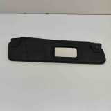 Parasolar st&acirc;nga MERCEDES-BENZ SLK R170 1996 OEM: A1708100110 29395282