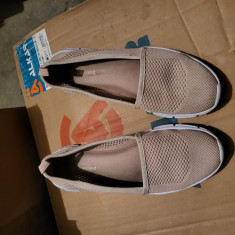 Papuci vară dama Graceland mărimea 38