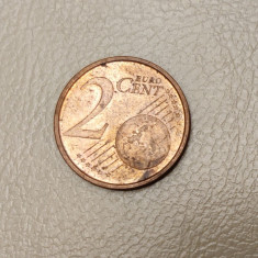 Spania - 2 euro cent (2005) monedă s304